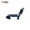 C61-3A423-APA CV6Z3079C Front Left Lower Control Arm For Ford MCF2319 CV6Z3079F