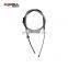 Auto Parts Clutch Cable For NISSAN 3653100Q0C For RENAULT 7700311700 auto accessories
