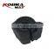 Auto Parts Stabiliser Mounting For CITROEN 5094.A9
