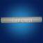 HFU640UY400J High flow water filter cartridges