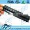 flexible for sealing used tpe extrusion profile