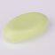 135g 100% natural herbal sulfur soap