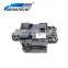 OE Member 22107830 23126245 22009157 21790990 21669996 Truck Switch Truck Parking Switch for VOLVO