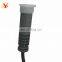 HYS factory price ABS sensor Auto Disc Brake ABS Wheel Speed Sensor for BMW 3 Compact (E36)