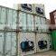 Cheap 20foot and 40foot Refrigerated Container