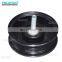 Drive Belt Tensioner for Land Rover Discovery 3/4 Range Rover Sport LR035544 LR010689 Belt Pulley