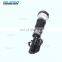 Factory Price Air Shock Absorber for Mercedes Benz W220 2203202438 Front Air Suspension Shock Absorber 2203205113