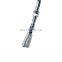 China wholesale auto clutch cable OEM 23710-63B11 car clutch cable