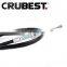 high quality  clutch cable oem 22870KEH9300 motorcycle clutch cable