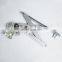 Wholesale Auto parts Window Regulator For hiace OEM 69810-26080  69802-26050
