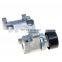 1GRFE Ременной натяжитель ГРМ для LAND CRUISER PRADO 16620 - 31013 16620 - 31011 16620 - 31012