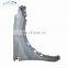 Auto Spare Body Parts NEW Rear Back Bumper Support Reinforcement For RAV4 2013 2014 ASA44 52023-0R010