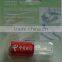 telephone cord untangle, adapter telephone adapter, Convenient Telephone Cord Untanglers Kfe1018