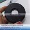 Bushing Shock Absorber rubber mat D22*D62*H25 / 22*62*25 OEM  TMT-001748257000 / CT6790-2911009AA