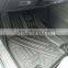 Customized High Quality Waterproof TPE 3D Car Floor Mat