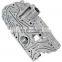 Transmission Accumulator Housing 0AM325066AE For V OLKSWAGEN BEETLE/BEETLE CONVERTIBLE 2011 7 SP FWD L4 1.4L 1.6L 1.8L