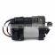 Air Suspension Compressor OEM 68041137AC fit for Jeep Grand Cherokee 2011-