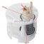 Car Fuel Pump Assembly 2214708494 for Benz W221 S350 S400 S450 S500 S550 S600 CL550 2005-2013
