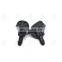 Suitable for Great Wall Haval H6 Windshield Nozzle Wiper Front and Rear Wiper Nozzle Car Accessories