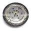 FLY WHEEL ASSY flywheel Great Wall HAVAL H6 4D20 2.0T ENGINE 1005200-ED01 1005200-ED01-2 FOR Origianl Quality