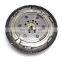 FLY WHEEL ASSY flywheel Great Wall HAVAL H6 4D20 2.0T ENGINE 1005200-ED01 1005200-ED01-2 FOR Origianl Quality