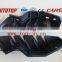 FRONT BUMPER BRACKET FOR H1 2009/JH02-H1-021A/86555-4H000 86556-4H000/AUTOPARTS