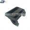 Plastic Outside Door Handle Oem1611981 1614564 for VL F10 F12 F16 Truck Model