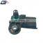 Manifold Air Pressure MAP Sensor Oem 20524936 for VL Truck