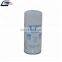 Heavy Duty Truck Parts Engine Oil Filter OEM 21707133 4787362 478736 for VL Fuel Filter