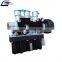 Heavy Duty Truck Parts  Solenoid Valve  Oem 4728800300 1343255 41211012 5010457434 for DAF IVEC RVI Truck  Modulator Valve