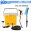 (73012) 16L tank competitive powerful automatic portable pressure washer tools