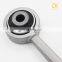 OEM 2203201589 Suspension Systems Parts Front Axle Right Sway Bar End Stabilizer Link For Benz S-CLASS