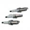 10pcs Of Set 22401 5M015 PLFR5A 11 High Quality Iridium   Spark Plug For Teana 350Z Armada Maxima Infiniti FX35