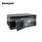 Hotel Guestroom Cash Safe Deposit Box 2042B-1