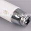 High Quality ABS Plastic Toilet Shattaf for Bidet