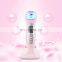 Home Use Facial Massage Care Tightening Face Beauty Skin Spa Equipment