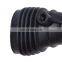 Air Flow Meter Boot Intake Hose to Throttle For BMW 318i 318is 1992-1995 13711734258
