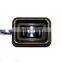 Free Shipping!Electric power Window Switch For Toyota 4Runner Land Cruiser 84810-90A01-06