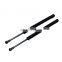 Free Shipping!For Volkswagen Sedan Jetta Trunk Lid Shock Strut Lift Support 1K5827550C 2 PCS