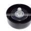 Belt Idler Pulley Tensioner For Kia Sportage Optima Hyundai Sonata Santa Fe