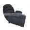 Air Flow Meter Mass Sensor Intake Boot Elbow Hose For BMW 525i 528i 13541435625