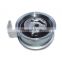 Free Shipping!New Timing Belt Kit water pump Tensioner Seal For Audi A4 1.8T B5.5 B6 VW Passat