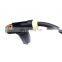 Free Shipping!Front Wheel ABS Speed Sensor For FORD GALAXY SEAT ALHAMBRA VW SHARAN 7M0927807C