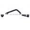 Free Shipping!17111707817 Radiator Hose Kit Upper Lower Thermostat Expansion Tank FOR BMW E46