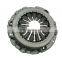Car Parts Clutch Cover For NISSAN NAVARA 30210-JS10C