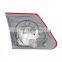Auto Parts Tail Lamp Car Back lamp Light For Corolla 2010 81581 - 12170 81590 - 02290