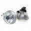 Drivers Fog Lamp Car Led Fog Light For TOYOTA PRIUS 2004 - 2009