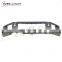 2019 G class w464 g63 front bumper body kit g500 g63 g65 g55