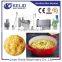 Hot Selling Nutritional Instant Rice Processing Equipment