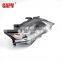 GAPV Headlamp For lexus RX 2012 years 81145-48B20 right side